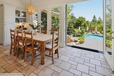 4588 Bennett Valley Road, Santa Rosa, CA 95404 - Photo 20