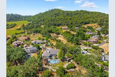 4588 Bennett Valley Road, Santa Rosa, CA 95404 - Photo 58