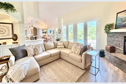 4588 Bennett Valley Road, Santa Rosa, CA 95404 - Photo 6