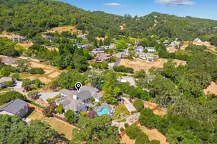 4588 Bennett Valley Rd, Santa Rosa, CA 95404 - Photo 84