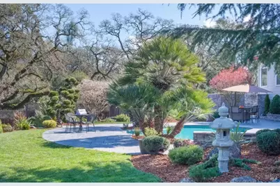 4588 Bennett Valley Road, Santa Rosa, CA 95404 - Photo 72