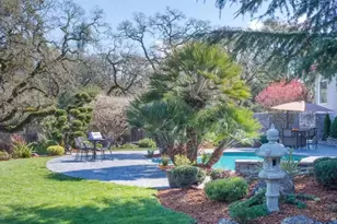 4588 Bennett Valley Rd, Santa Rosa, CA 95404 - Photo 72