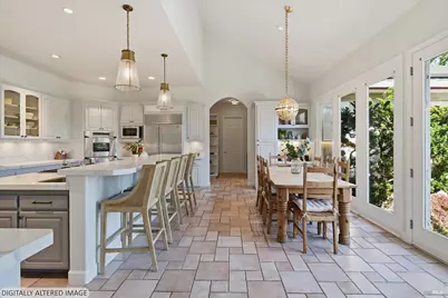 4588 Bennett Valley Road, Santa Rosa, CA 95404 - Photo 16