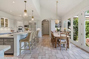 4588 Bennett Valley Rd, Santa Rosa, CA 95404 - Photo 16