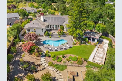 4588 Bennett Valley Road, Santa Rosa, CA 95404 - Photo 68