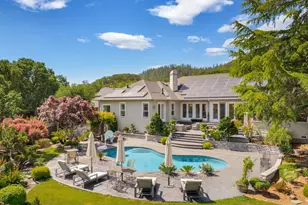 4588 Bennett Valley Rd, Santa Rosa, CA 95404 - Photo 76