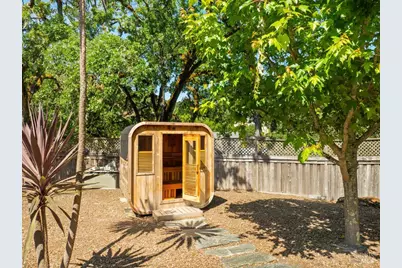 4588 Bennett Valley Road, Santa Rosa, CA 95404 - Photo 70