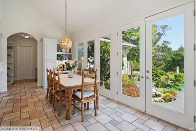 4588 Bennett Valley Road, Santa Rosa, CA 95404 - Photo 22
