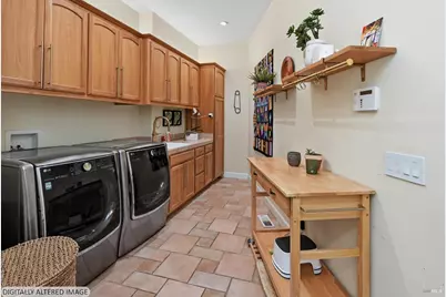 4588 Bennett Valley Road, Santa Rosa, CA 95404 - Photo 64