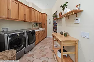 4588 Bennett Valley Rd, Santa Rosa, CA 95404 - Photo 64