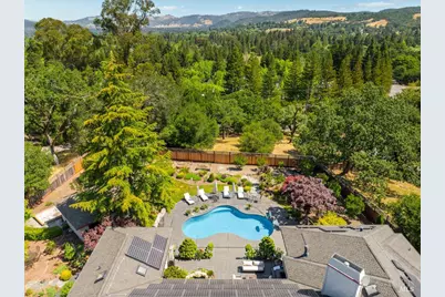 4588 Bennett Valley Road, Santa Rosa, CA 95404 - Photo 78