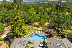 4588 Bennett Valley Rd, Santa Rosa, CA 95404 - Photo 78