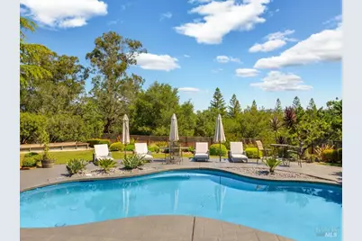 4588 Bennett Valley Road, Santa Rosa, CA 95404 - Photo 38