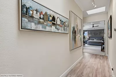 4588 Bennett Valley Road, Santa Rosa, CA 95404 - Photo 52