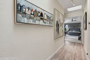 4588 Bennett Valley Rd, Santa Rosa, CA 95404 - Photo 52