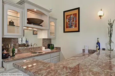 4588 Bennett Valley Road, Santa Rosa, CA 95404 - Photo 12