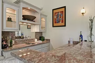 4588 Bennett Valley Rd, Santa Rosa, CA 95404 - Photo 12