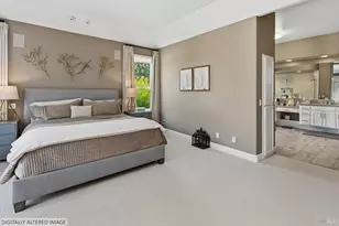 4588 Bennett Valley Rd, Santa Rosa, CA 95404 - Photo 30