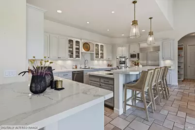 4588 Bennett Valley Road, Santa Rosa, CA 95404 - Photo 14