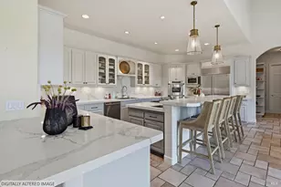 4588 Bennett Valley Rd, Santa Rosa, CA 95404 - Photo 14
