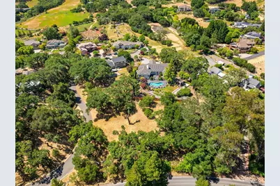 4588 Bennett Valley Road, Santa Rosa, CA 95404 - Photo 60
