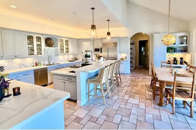 4588 Bennett Valley Road, Santa Rosa, CA 95404 - Photo 10