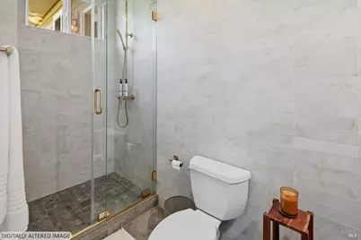 4588 Bennett Valley Road, Santa Rosa, CA 95404 - Photo 62