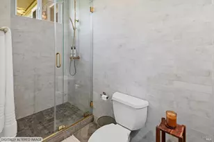 4588 Bennett Valley Rd, Santa Rosa, CA 95404 - Photo 62