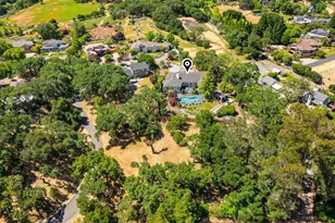 4588 Bennett Valley Rd, Santa Rosa, CA 95404 - Photo 88