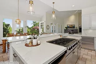 4588 Bennett Valley Rd, Santa Rosa, CA 95404 - Photo 18