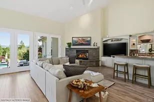 4588 Bennett Valley Rd, Santa Rosa, CA 95404 - Photo 8