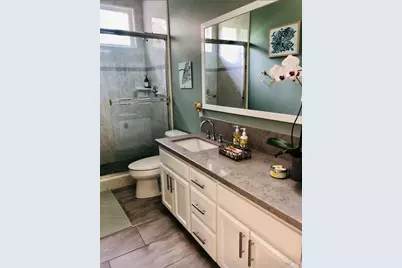 4588 Bennett Valley Road, Santa Rosa, CA 95404 - Photo 28