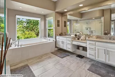 4588 Bennett Valley Road, Santa Rosa, CA 95404 - Photo 32