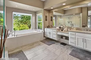4588 Bennett Valley Rd, Santa Rosa, CA 95404 - Photo 32