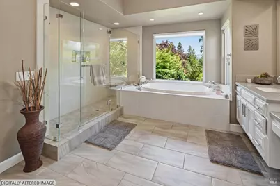 4588 Bennett Valley Road, Santa Rosa, CA 95404 - Photo 34