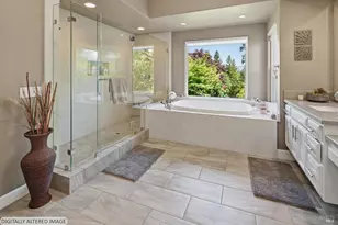 4588 Bennett Valley Rd, Santa Rosa, CA 95404 - Photo 34