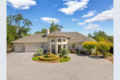 4588 Bennett Valley Road, Santa Rosa, CA 95404 - Photo 56