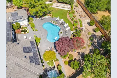 4588 Bennett Valley Road, Santa Rosa, CA 95404 - Photo 50