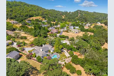 4588 Bennett Valley Road, Santa Rosa, CA 95404 - Photo 80