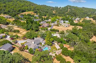 4588 Bennett Valley Rd, Santa Rosa, CA 95404 - Photo 80