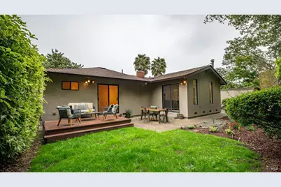 1249 Denlyn Street, Novato, CA 94947 - Photo 48