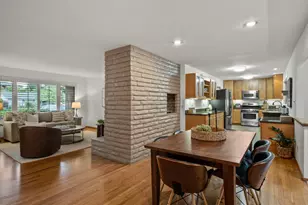 1249 Denlyn St, Novato, CA 94947 - Photo 8