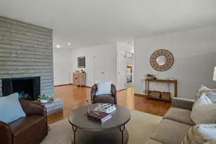 1249 Denlyn St, Novato, CA 94947 - Photo 6
