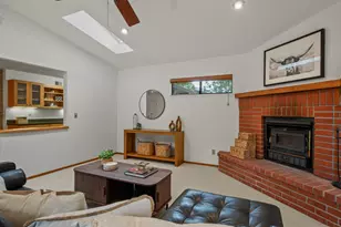 1249 Denlyn St, Novato, CA 94947 - Photo 20