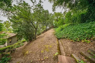 1249 Denlyn St, Novato, CA 94947 - Photo 44