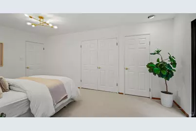 1249 Denlyn Street, Novato, CA 94947 - Photo 24