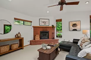 1249 Denlyn St, Novato, CA 94947 - Photo 16