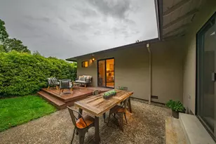 1249 Denlyn St, Novato, CA 94947 - Photo 38