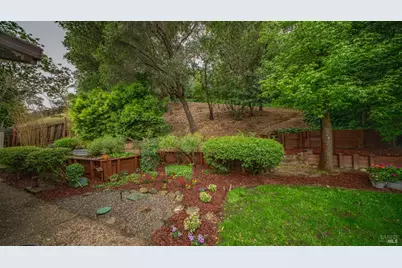 1249 Denlyn Street, Novato, CA 94947 - Photo 38