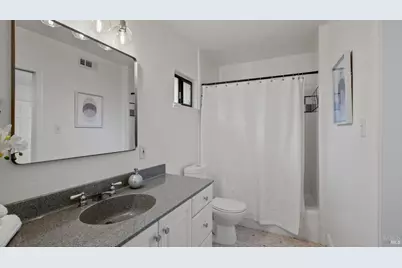 1249 Denlyn Street, Novato, CA 94947 - Photo 26